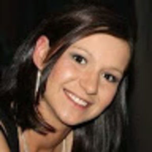 Meet your Posher, Cassie